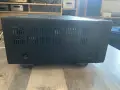 Стерео рисивър / Усилвател Onkyo TX-7830 – Отлично състояние, снимка 5