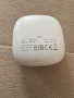 Безжични слушалки TTEC Mode 2KM145B Bluetooth 5.3 TWS, снимка 2