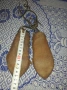 цървули, снимка 2