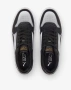PUMA Rebond Game Low Shoes Black/White, снимка 5
