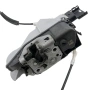 Брава предна лява врата Citroen DS3 2009-2014 ID: 161778 OEM PSA006253, снимка 1