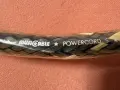 Audioplan MusiCable Power Cord S Balanced Reference Mains Cable / Захранващ Кабел, снимка 15