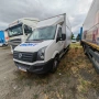 Продавам VW Crafter до 3.5 Т, снимка 2
