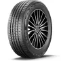 Нови летни гуми 205/55R16 BARS SOLARFLEXX 94H XL, снимка 1