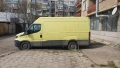 Iveco daily , снимка 2