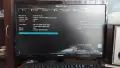 Дънна платка ASRock H310M-HDV Socket LGA1151, снимка 8