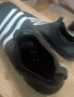 adidas traxion, снимка 3