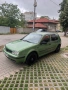 VW Golf 4 1,6 SR, снимка 2