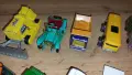 Метални колички Matchbox , снимка 4