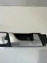 Задна дясна вътрешна дръжка на врата за Chevrolet Captiva (2012) 200412, снимка 2