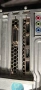 Мощен компютър Microstar Germaniq 100HDD, снимка 3