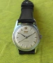 Tissot camping, снимка 2