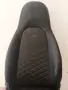 Геймърски стол Noblechairs Icon, снимка 8
