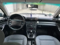 AUDI A4 ГАЗ/БЕНЗИН , снимка 15