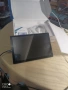 Преносим 10,1-инчов FHD 1920 x 1200P HDMI преносим компютърен монитор IPS дисплей за , снимка 8