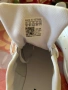 Маратонки Adidas Stan Smith, снимка 3