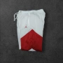 Nike jordan оригинално долнище размер М , снимка 3