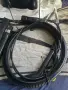Многофункционална прахосмукачка Welmax Turbo Rower Gleaner, снимка 11