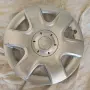 Skoda 5J0601147C Тас 15", снимка 1
