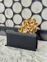 Louis Vuitton ⚜️Prada ⚜️ Goyard ⚜️ Дамски Протмонета, снимка 7