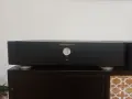 Marantz sm 17/N1B, снимка 1
