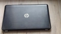 Заден капак за матрица HP Pavilion 17 e100sf, снимка 1