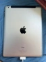 Ipad 2, 1396, 16 gb, за части, снимка 3