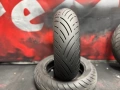 150 70 13, Гума за скутер, EuroGrip BeeConnect, снимка 2
