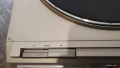 Marantz TT 130, снимка 9