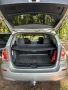 Toyota corolla verso, снимка 7