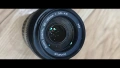 Обектив "Olympus Zuiko Digital ED 40-150mm f/4.0-5.6", снимка 3