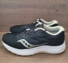 Дамски маратонки Saucony-40номер, снимка 2