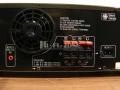 Ресивър   Technics sa-gx130d, снимка 8