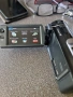 Sony HDR-CX190E, снимка 1
