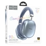 Слушалки HOCO 35W MAX, снимка 2