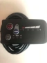 S810-H 24V дисплей и 13A контролер за 250W / 350W мотори, снимка 9