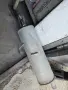 крайно гърне за Peugeot 206, снимка 1