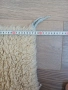 Продавам китеници с къс косъм, снимка 5