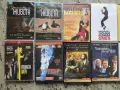 Филми DVD игрални, документални и други, снимка 3