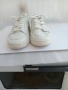 маратонки Adidas  Continental 80 N42, снимка 2