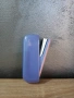 IQOS ILUMA i с малък ПОДАРЪК, снимка 1