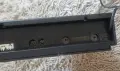 ITT stereo 2500 electronic, снимка 12