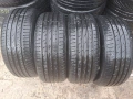 195 50 15 ROADSTONE 4бр летни дот 2020г , снимка 1