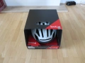bolle the one road standart Каска, снимка 2