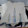 Детски дрешки Mayoral, Benetton,Zara, снимка 3