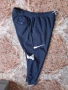 Долнище Nike TM, снимка 2