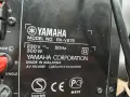 7.2 канален ресивър YAMAHA RX-V 675 4K HDMI, снимка 9