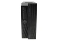 Работна станция Dell 7820 Tower Platinum 8268 RTX 3050 6GB 64GB DDR4 512GB NVME SSD, снимка 2