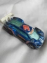 Hot Wheels оригинална количка, снимка 2