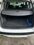 BMW X 3 X Drive 20D, снимка 11